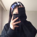 สมาชิกหมายเลข 1713723