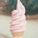 สมาชิกหมายเลข 1922617