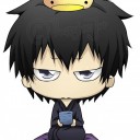 สมาชิกหมายเลข 1922880