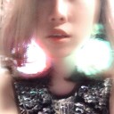 อยู่ที่จังหวะ