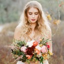 สมาชิกหมายเลข 1057169