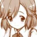 สมาชิกหมายเลข 1941064