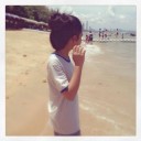 สมาชิกหมายเลข 2185826