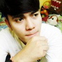 สมาชิกหมายเลข 2320295