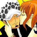 สมาชิกหมายเลข 1621973