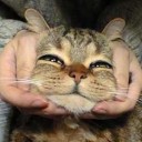 สมาชิกหมายเลข 2712948