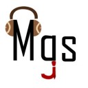 สมาชิกหมายเลข 2713044