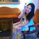 สมาชิกหมายเลข 1006752