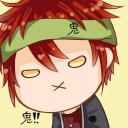 สมาชิกหมายเลข 3132138