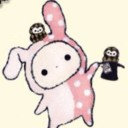 สมาชิกหมายเลข 3132400