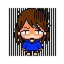 นกบวกนก เป็นนกบวกนก