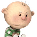 สมาชิกหมายเลข 2463181