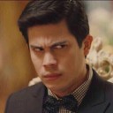 สมาชิกหมายเลข 2598774