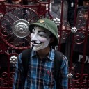 สมาชิกหมายเลข 2824083