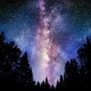 สมาชิกหมายเลข 3603392