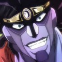 สมาชิกหมายเลข 3603401