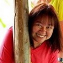 แม่คะนิ้ง