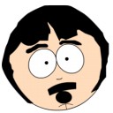 หนึ่งจุดแดงแห่งตงง้วน