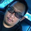 NeungNoy_2022