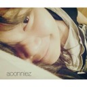 aOonNie Zz