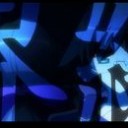 สมาชิกหมายเลข 702446