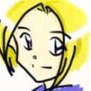 สมาชิกหมายเลข 708570