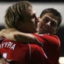 ข้อเหวี่ยง