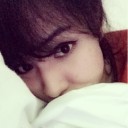 สมาชิกหมายเลข 758736