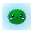 meme_marimo