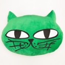 สมาชิกหมายเลข 1489519