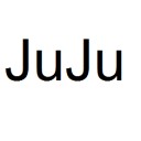 สมาชิกหมายเลข 1492366