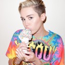 สมาชิกหมายเลข 1923013