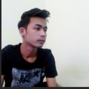 สมาชิกหมายเลข 1923254