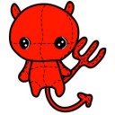 สมาชิกหมายเลข 1923259