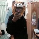 สมาชิกหมายเลข 1366527