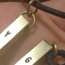 สมาชิกหมายเลข 1409942