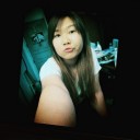 สมาชิกหมายเลข 1480509