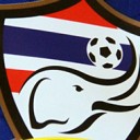 สมาชิกหมายเลข 2320385