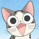 สมาชิกหมายเลข 2320451