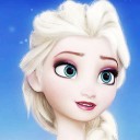 สมาชิกหมายเลข 2320699