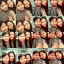 สมาชิกหมายเลข 2713277