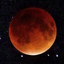 เดียวดายในต่างแดน