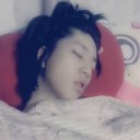 สมาชิกหมายเลข 1885196