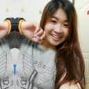 สมาชิกหมายเลข 3073674