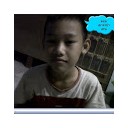 สมาชิกหมายเลข 3132493