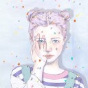 สมาชิกหมายเลข 3132526