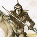 สมาชิกหมายเลข 3132750