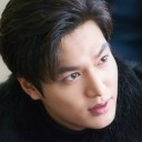 ภรรยาทั่วราชอาณาจักร