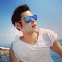 สมาชิกหมายเลข 3296242