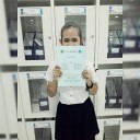 สมาชิกหมายเลข 3603723